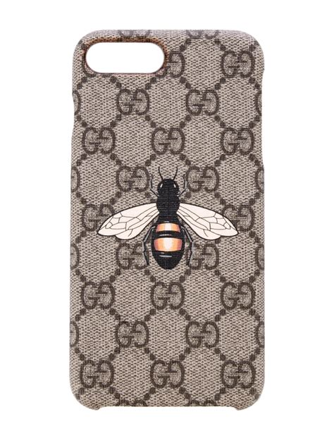 gucci iphone 8 case cheap|authentic Gucci iPhone case.